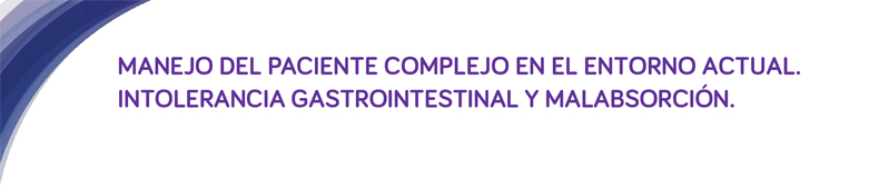 manejo del paciente cabecera