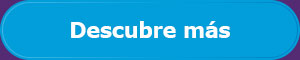 Descubre más