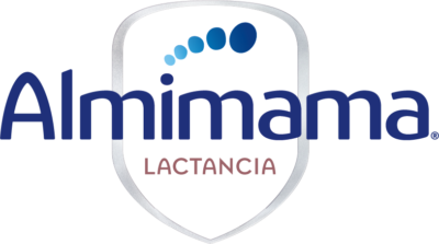 Alimama-logo-new