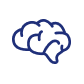 Cerebro