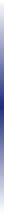 Divisor_blue