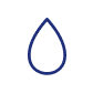 Gota