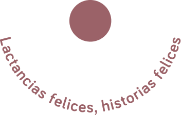 Lactancias logo